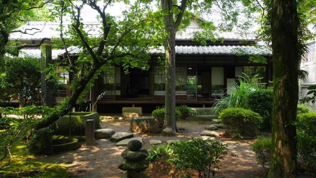 Toyoko Inn Kumamoto-Jyo Toricho Suji Dış mekan fotoğraf