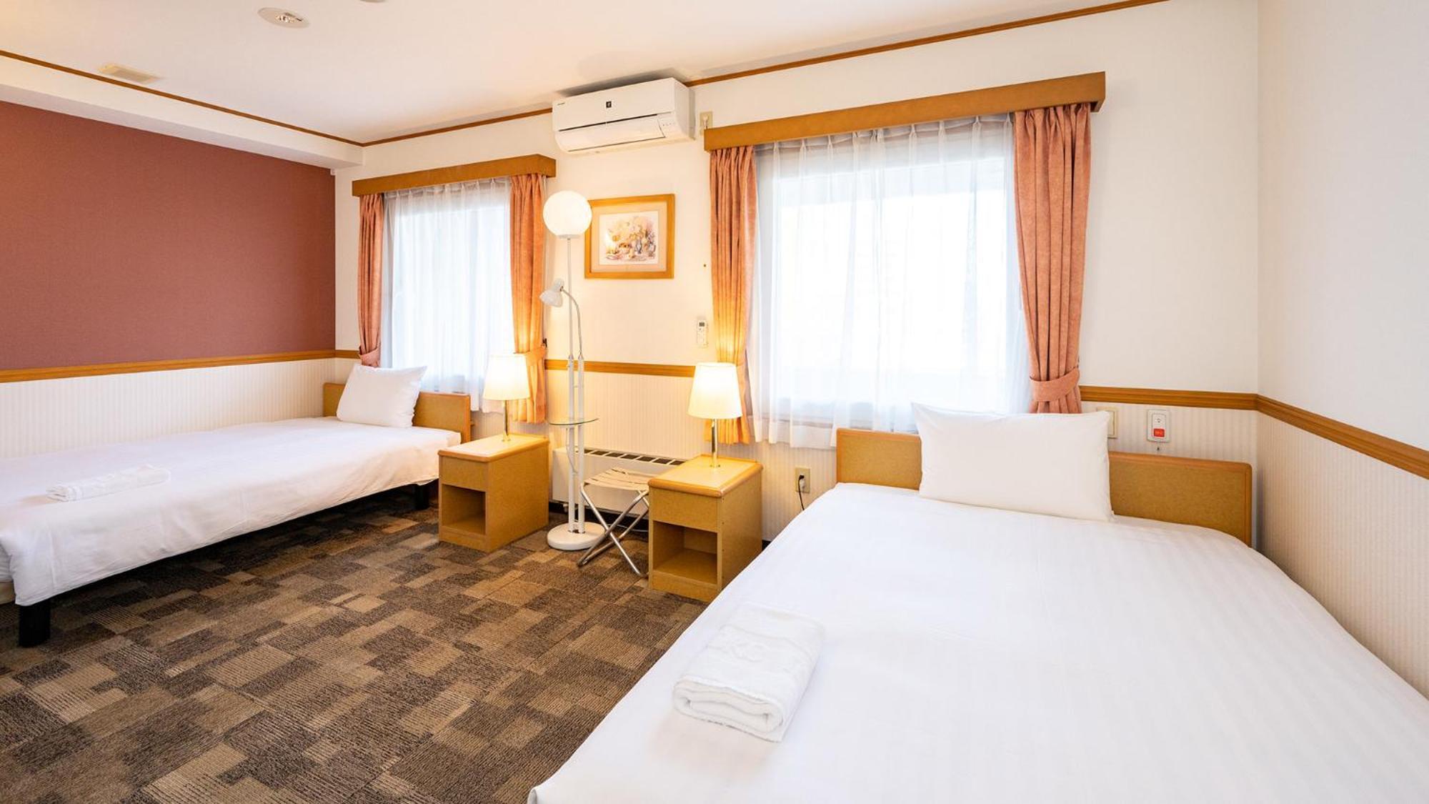 Toyoko Inn Kumamoto-Jyo Toricho Suji Dış mekan fotoğraf