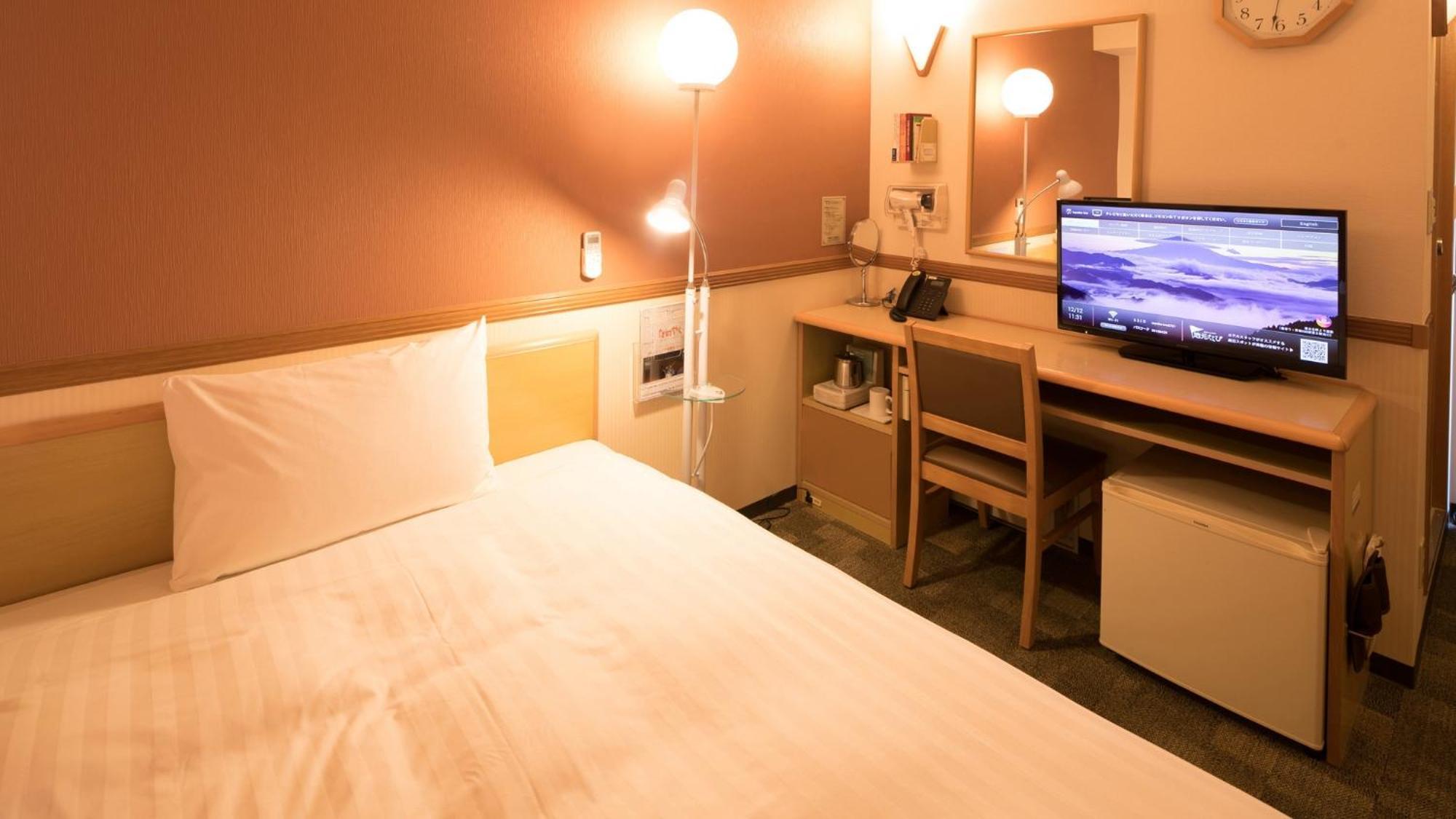 Toyoko Inn Kumamoto-Jyo Toricho Suji Oda fotoğraf