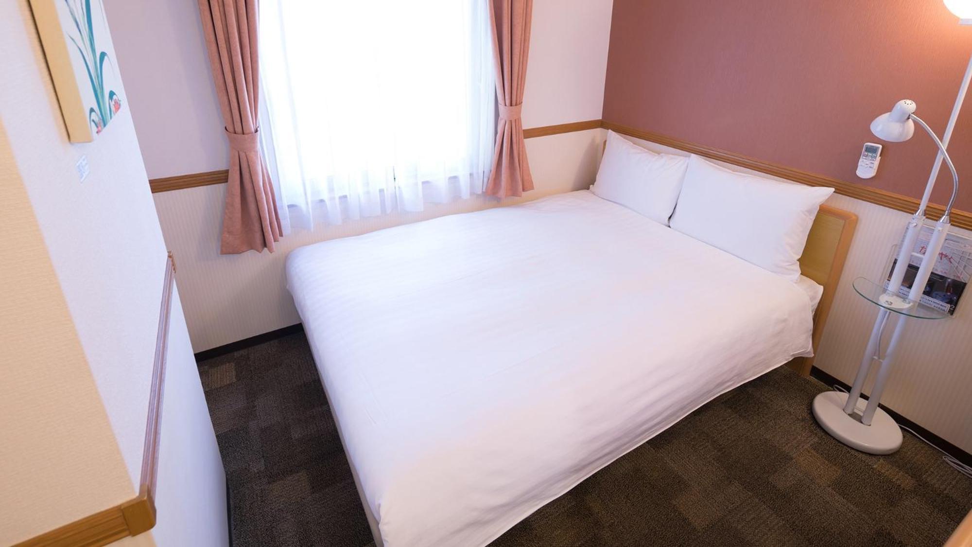 Toyoko Inn Kumamoto-Jyo Toricho Suji Oda fotoğraf