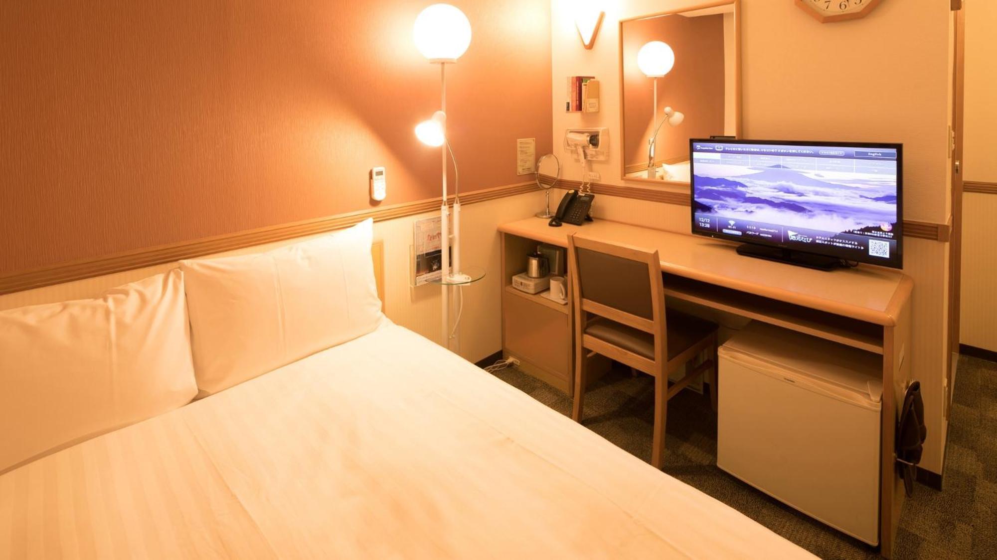 Toyoko Inn Kumamoto-Jyo Toricho Suji Oda fotoğraf