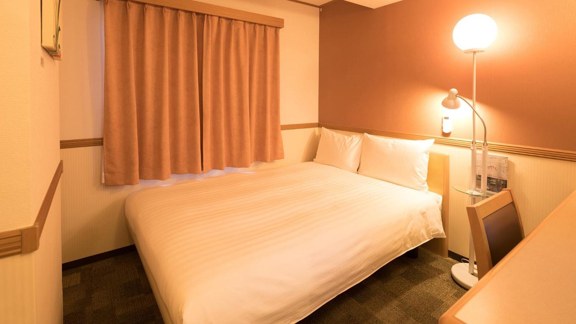 Toyoko Inn Kumamoto-Jyo Toricho Suji Oda fotoğraf