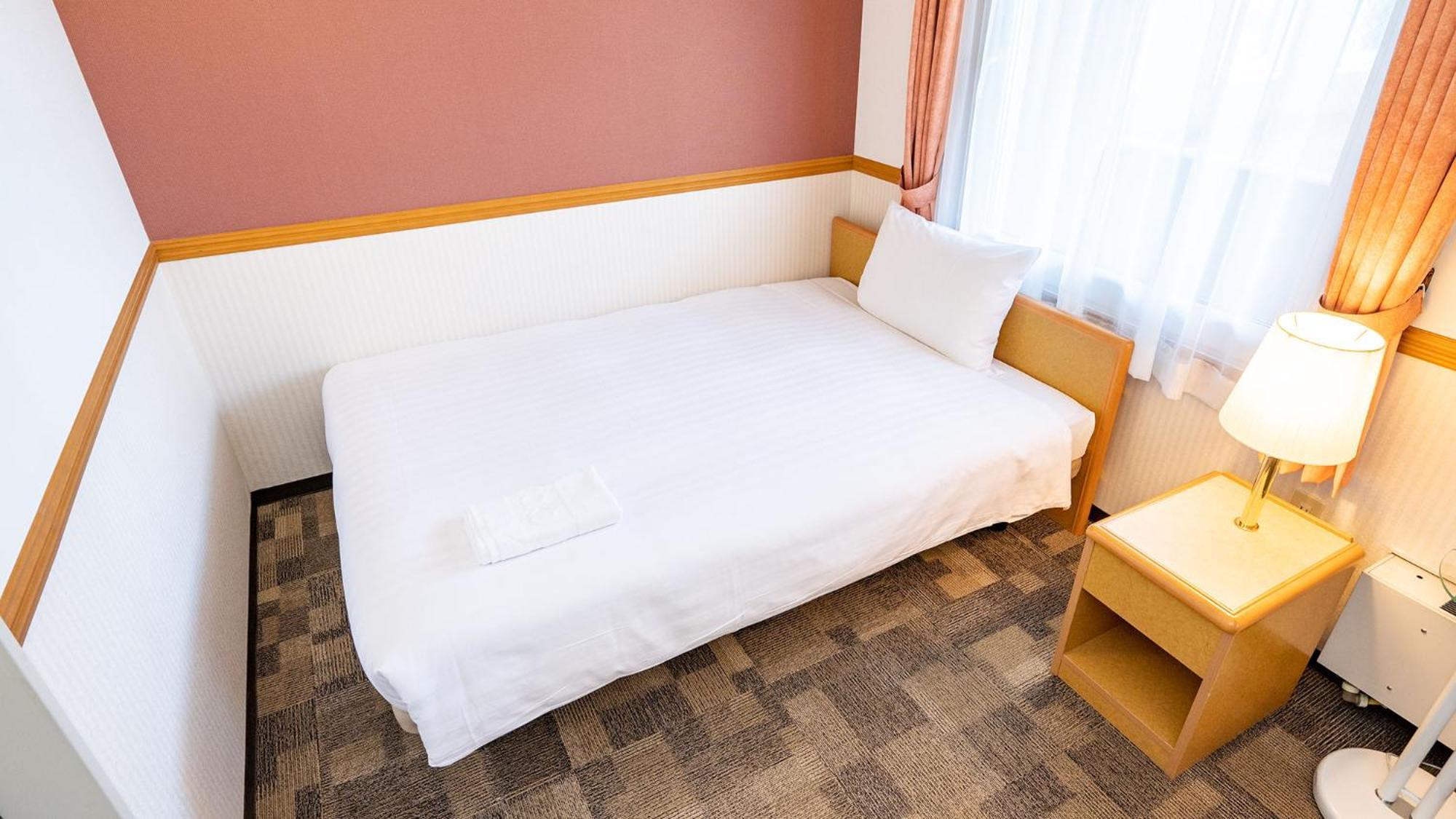 Toyoko Inn Kumamoto-Jyo Toricho Suji Oda fotoğraf