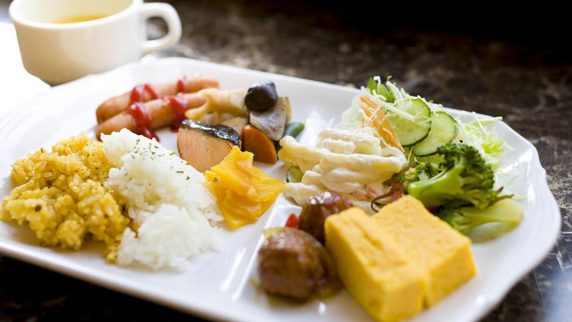 Toyoko Inn Kumamoto-Jyo Toricho Suji Dış mekan fotoğraf